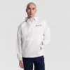Veste Stadium pliable, Script Logo