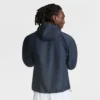 Veste Stadium pliable, Script Logo