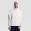 Veste Stadium pliable, Script Logo
