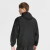 Veste Stadium pliable, Script Logo