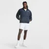 Veste Stadium pliable, Script Logo