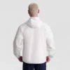 Veste Stadium pliable, Script Logo