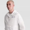 Veste Stadium pliable, Script Logo