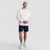 Veste Stadium pliable, Script Logo