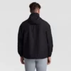 Veste Stadium pliable, Script Logo - Grandes tailles