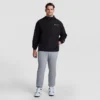 Veste Stadium pliable, Script Logo - Grandes tailles